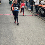 KWL_2025_Strecke-046