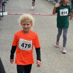 KWL_2025_Strecke-047