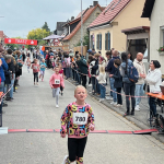 KWL_2025_Strecke-048