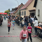 KWL_2025_Strecke-049