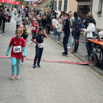 KWL_2025_Strecke-050