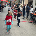 KWL_2025_Strecke-051