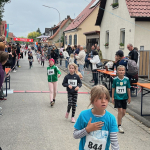 KWL_2025_Strecke-052