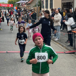 KWL_2025_Strecke-053