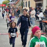 KWL_2025_Strecke-054