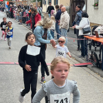 KWL_2025_Strecke-055