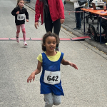 KWL_2025_Strecke-056