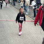 KWL_2025_Strecke-057