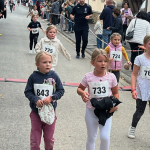 KWL_2025_Strecke-058