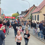 KWL_2025_Strecke-059