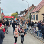 KWL_2025_Strecke-060