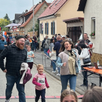 KWL_2025_Strecke-061