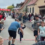 KWL_2025_Strecke-062