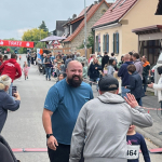 KWL_2025_Strecke-063