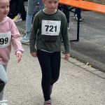 KWL_2025_Strecke-064