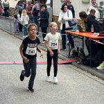 KWL_2025_Strecke-065