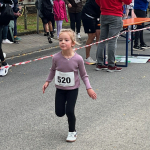 KWL_2025_Strecke-066