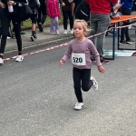 KWL_2025_Strecke-067