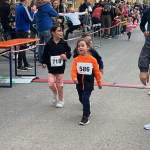 KWL_2025_Strecke-068