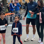 KWL_2025_Strecke-069