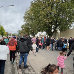 KWL_2025_Strecke-070