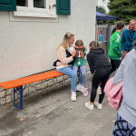 KWL_2025_Strecke-071