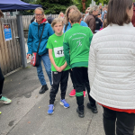 KWL_2025_Strecke-072