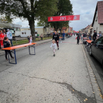 KWL_2025_Strecke-073