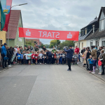 KWL_2025_Strecke-074