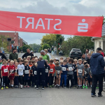 KWL_2025_Strecke-075