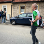 KWL_2025_Strecke-077