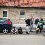 KWL_2025_Strecke-078