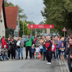 KWL_2025_Strecke-079