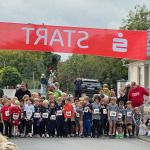 KWL_2025_Strecke-080