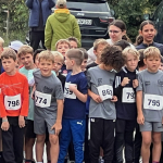 KWL_2025_Strecke-081