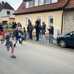 KWL_2025_Strecke-082