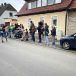 KWL_2025_Strecke-083