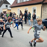 KWL_2025_Strecke-084