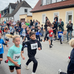 KWL_2025_Strecke-085