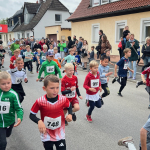 KWL_2025_Strecke-086
