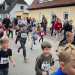 KWL_2025_Strecke-087