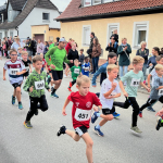 KWL_2025_Strecke-088