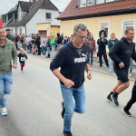 KWL_2025_Strecke-089