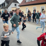 KWL_2025_Strecke-090