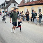 KWL_2025_Strecke-091