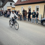 KWL_2025_Strecke-092