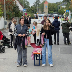 KWL_2025_Strecke-093
