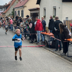 KWL_2025_Strecke-094