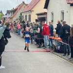 KWL_2025_Strecke-095