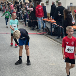 KWL_2025_Strecke-096